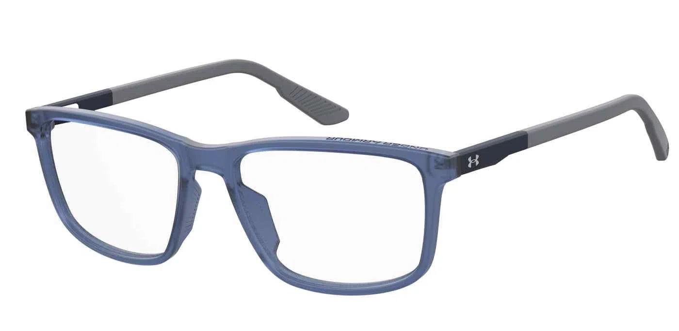 Under Armour Ua5008 Eyeglasses - view 17